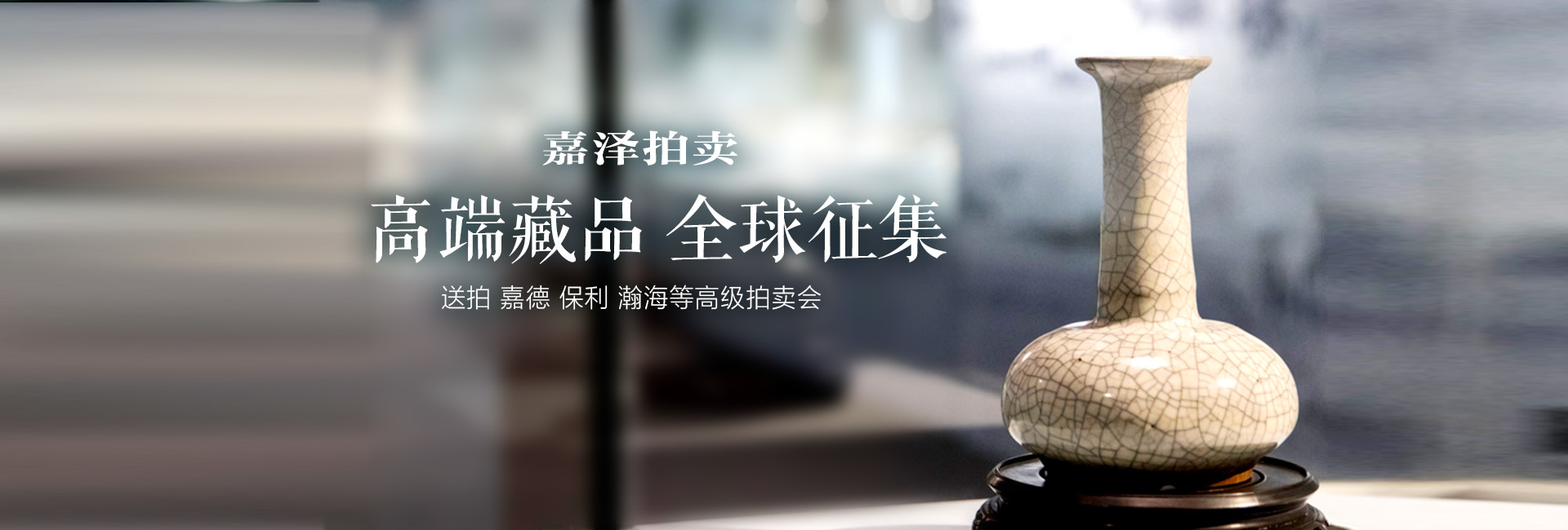 【极速处理】overleaf会员官方入口怎么买最接地气